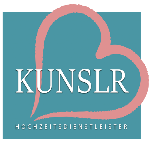 cropped-KUNSLR_Logo_Kleinste.png